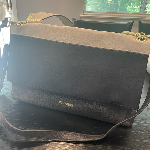 Steve Madden Purse - Picture 1 of 1